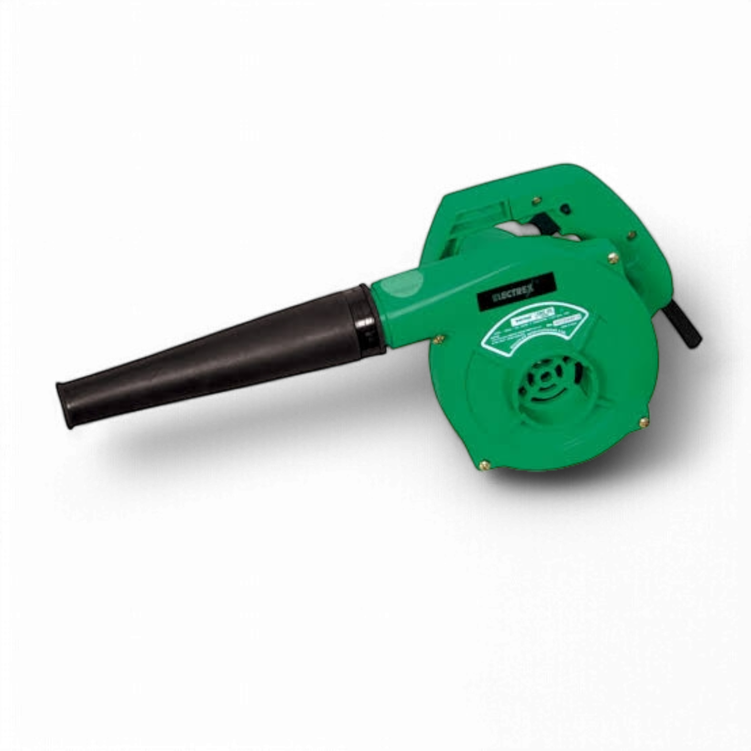 PARTS FOR EBC40