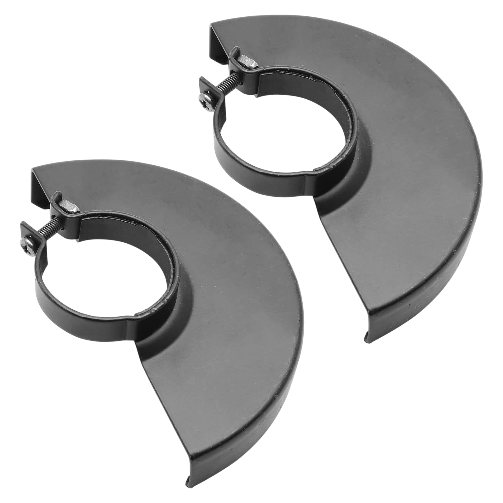WHEEL GUARDS