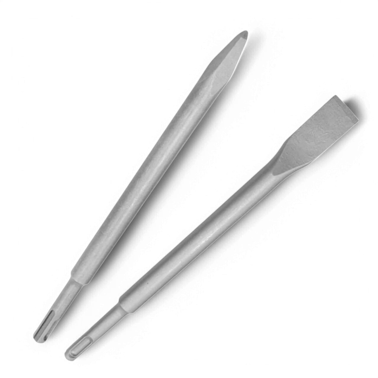 CHISELS