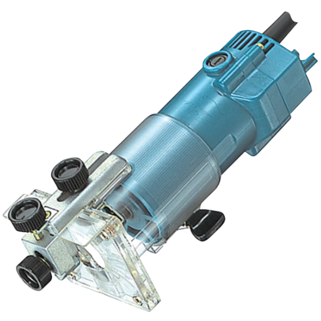 PARTS FOR TRIMMER 3703