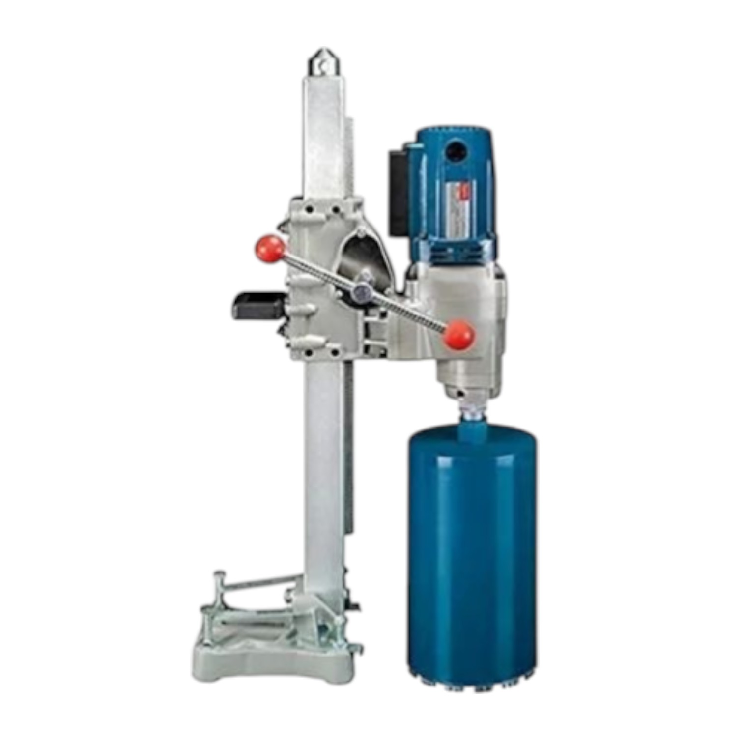 DZZ02-200 CORE CUTTER