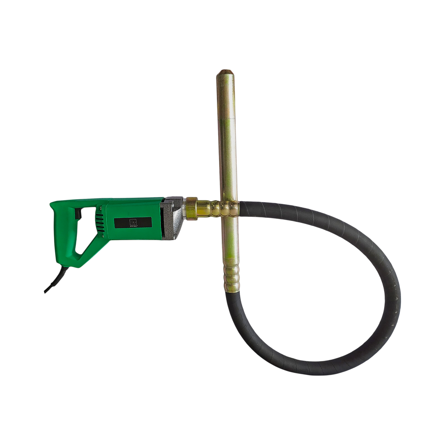 PARTS FOR VIBRATOR 35-5