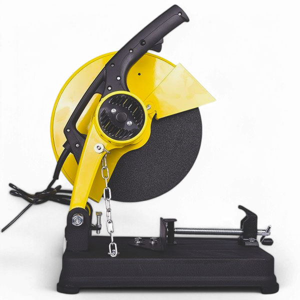 PARTS FOR LG355