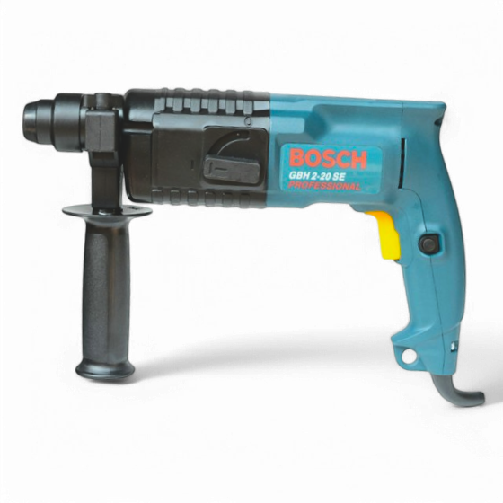 PARTS FOR GBH 2-20