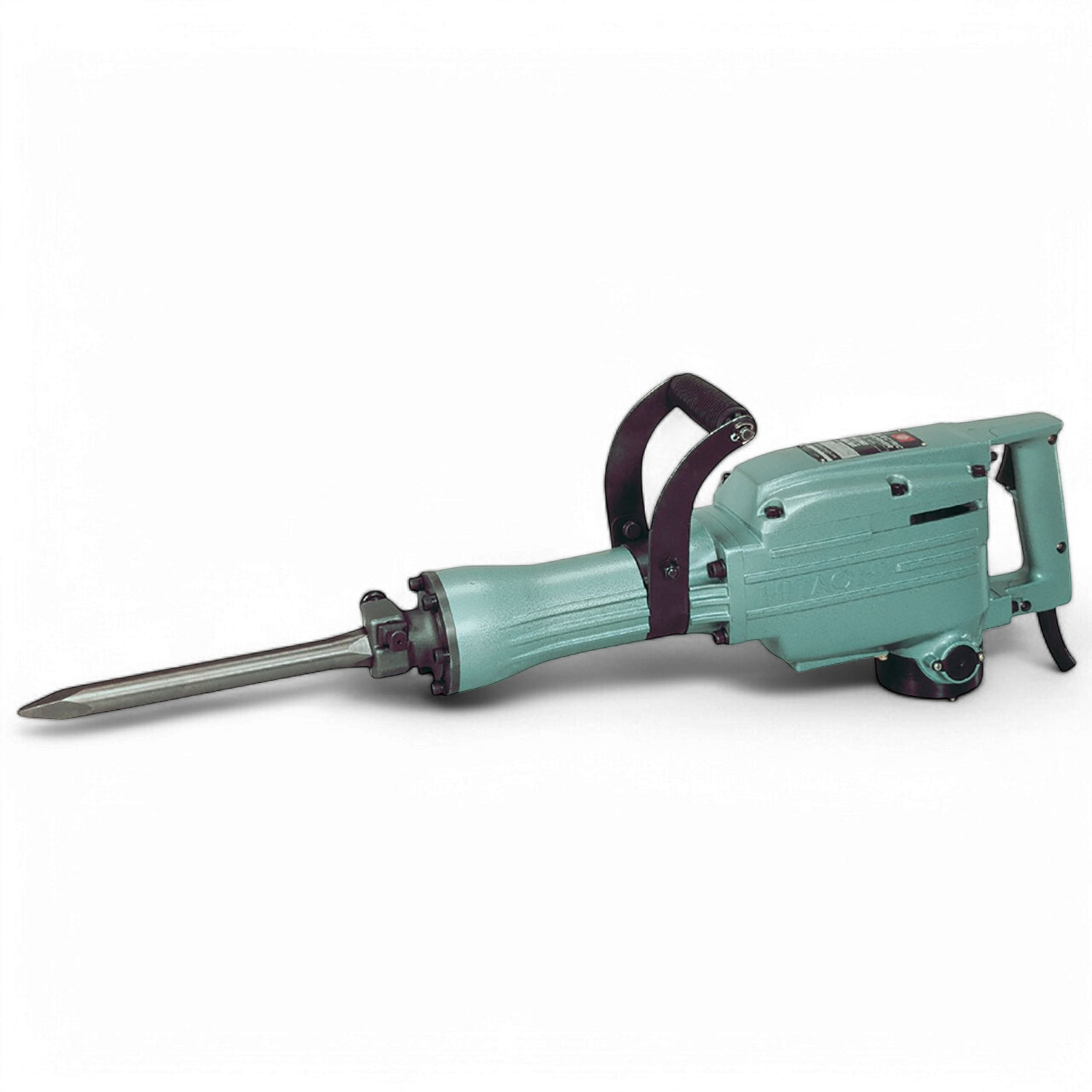 PARTS FOR PH65A