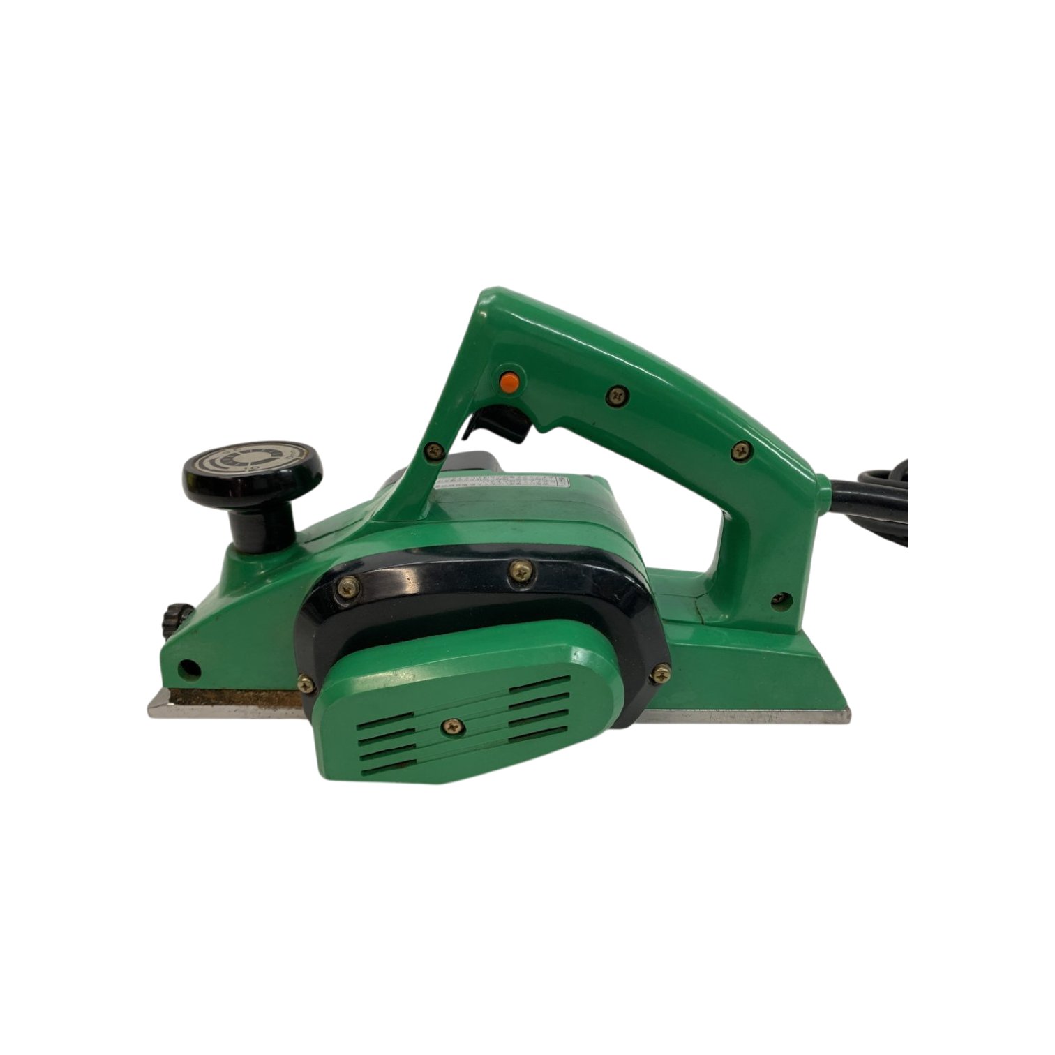 PARTS FOR PLANER