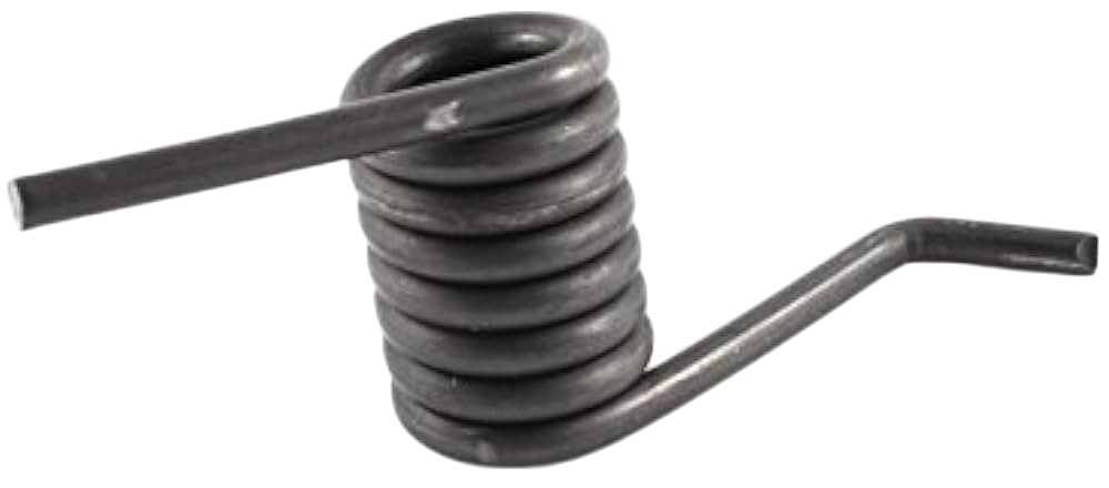 SPRINGS