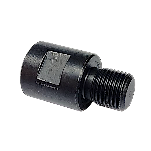 ADAPTERS