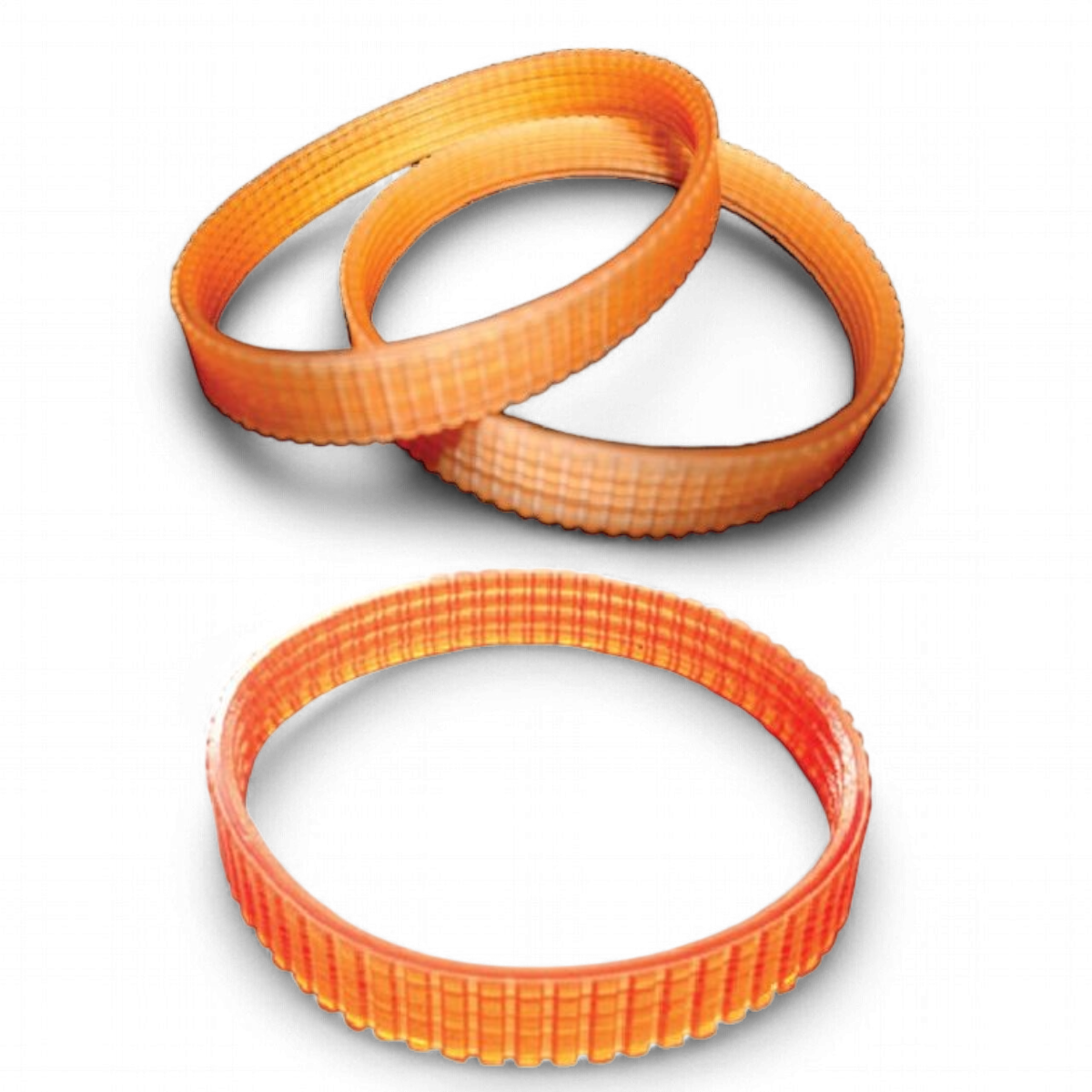 PLANER BELT