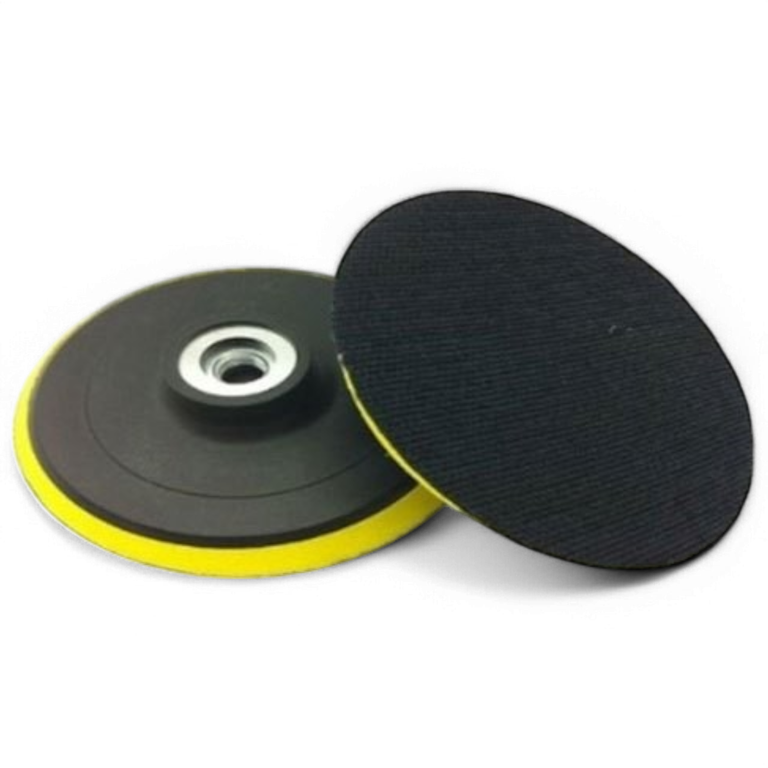 PADS