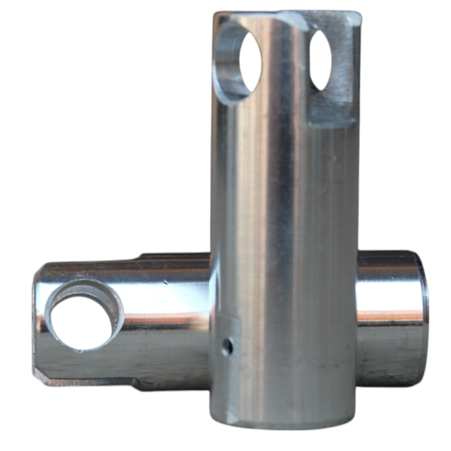 PISTONS